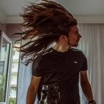 Gökhan