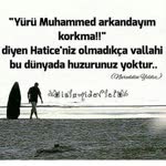 Tayfun