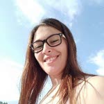 Sevgi