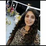 Zeynep