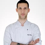 Ozan
