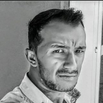 Ferdi