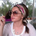 Çiğdem