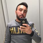 Hami