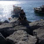 Sinan