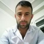Gökhan