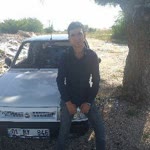 Murtaza