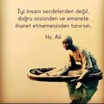 Yiğit