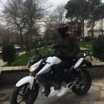 Hasan