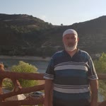 Çekilişsiz