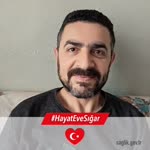 Hacı