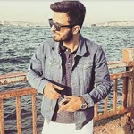İbrahim