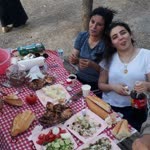 Nazlı