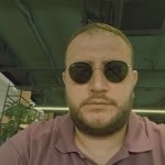 Ömer