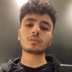 Ömer