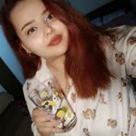 Büşra