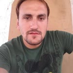 Ayhan