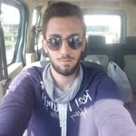 Cem