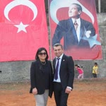 Ünal