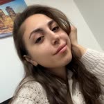 Yasemin