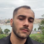 Taşer