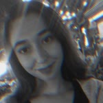Aybüke
