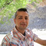 Osman