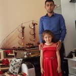 Fahrettin