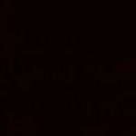 Onur