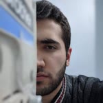 Muhammed