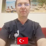 İbrahim