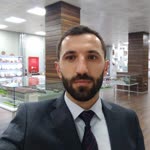 İsa