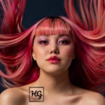 Hair