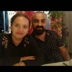 Emel