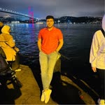 Mehmet