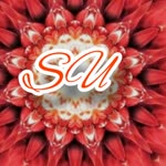 Safiyyaufuk