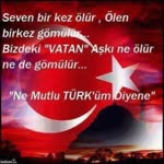 Kadir