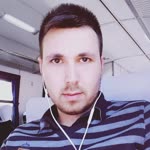 Sertaç