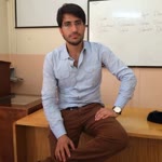 Emre