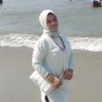 Yasemin