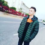 Muhammed