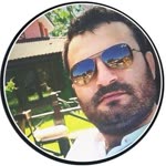 Hüseyin