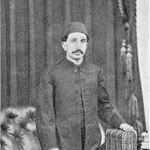 İbrahim