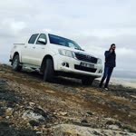 Kadir