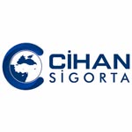 Cihan