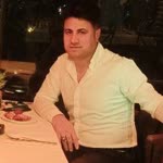 Seyfettin