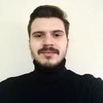 Ozan
