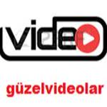 Ayten