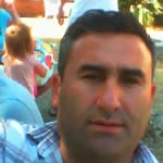 Şafak