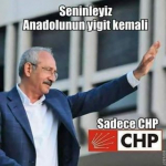 Fikret